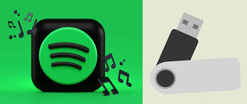 Why buy a whole cd when you only want one song? How To Download Spotify Music To Usb Flash Drive Tunecable