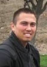 Janie Vasquez's Instagram, Twitter & Facebook