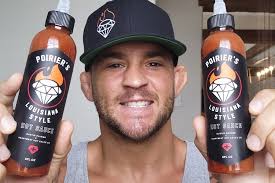 White Lives Matter" Owners Only Considering Selling for $1B USD