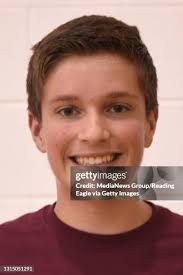 407 Natalie Fell Photos & High Res Pictures