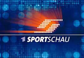 Mit dem sportschau live stream verpassen sie keine sendung und schauen die sportschau auch. Sportschau Tv Series 1961 Imdb