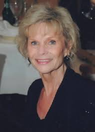 Judy Rawls Obituary (1944