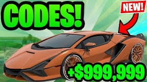 We have the most updated list of southwest florida redeem codes. 2021 All New Update Codes Southwest Florida In Roblox Cute766