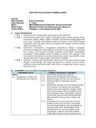 Bagi yang butuh unduhan file ini, baik dalam bentuk '.doc', '.docx', '.rtf', atau '.pdf', dapat menghubungi alamat berikut:ka_koncara@yahoo.co.id. Soal Teks Eksposisi Kurikulum 2013 Kelas 8 Bersama