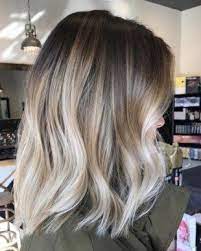 Balayage And Highlights Differences You Have To Know About Society19 Short Hair Balayage Brunette Balayage Hair Short Ombre Hair