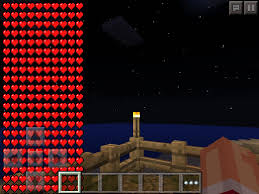 More images for minecraft pe server glitch » Weird Mcpe 0 11 1 Glitch Mcpe Discussion Minecraft Pocket Edition Minecraft Forum Minecraft Forum