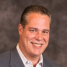 I don't see the weakness requiring the Fed to cut, says Yardeni's Eric  Wallerstein