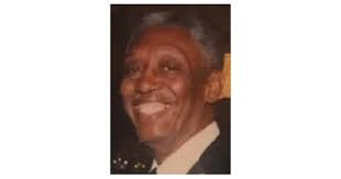 Jean-Claude Lubin Obituary (1943