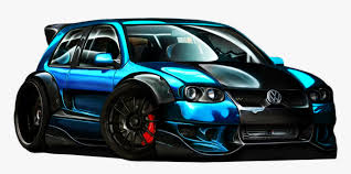 Check spelling or type a new query. Download Tuning Png File Hd Wallpaper Fast And Furious 7 Car Transparent Png Kindpng