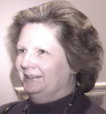 Peggy O'Neill Obituary (2018)