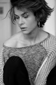 Not everyone is chasing aesthetics—some of us are chasing peace of mind.