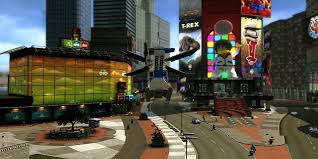 Created by indie developer hyder61112.kill peo. Lego City Undercover App Off 63