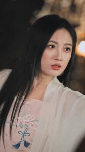 Crimson Revenge: Bride Sacrifice (TV Mini Series 2025)