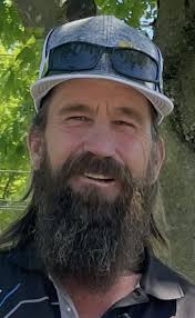 Gregory D. “Greg” Ebersole Obituary