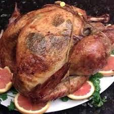 Turkey Brine This Is So Worth The Extra Time It Takes Amazing Flavors But Most Of All Moist You Will Never Mak Turkey Brine Recipes Turkey Brine Recipes