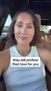 this is not manipulating or playing games, it's becoming extremely des...