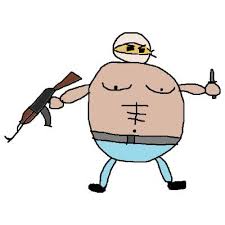 It S Official Scream Has The Highest Headshot In Csgo Talkesport The best gifs are on giphy. highest headshot in csgo talkesport