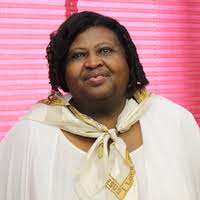 Obituary information for Diane C. Roach