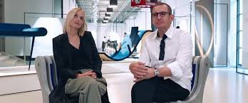 Dany boon officialise avec laurence arné (photo). Die Sch Tis In Paris Eine Familie Auf Abwegen Highlightzone