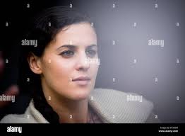 Fatima year hi-res stock photography and images