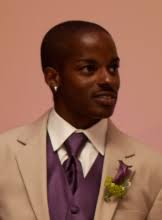 Obituary information for Menileke S. Dunwell