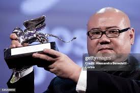 69 Ferma Stock Photos, High-Res Pictures, and Images