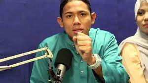 See more of carta era 40 on facebook. Carta Raya Era 40 2014 Youtube
