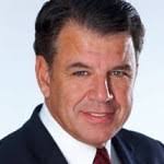 FREDERICK W. NEWCOMB : PENINSULA PRESS