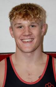 Chamberlain, Collins reach 100 wins, Bison in fourth at Thomas Tournament