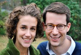 Allidah Muller, Nathaniel Rogers