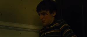 Es fällt ihm nicht leicht, anschluss zu finden bei all den reichen kids, die hier endlos party feiern. Hot Summer Nights 2017 Boyhood Movies Download