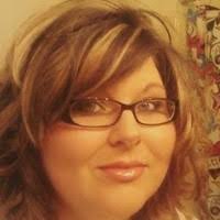 Beth Walker Email & Phone Number