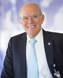 Children's Faculty Flashcards