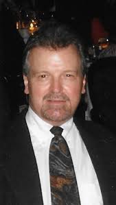 Marty Winter Obituary