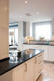 The kitchen design is a significant part of a working interior. 43 Kitchen Countertops Design Ideas Homeluf Com