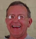 Robert Pratt Obituary