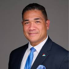 I'm happy to share that I'm starting a new position as Data Science Manager  at Alabama Power Company!