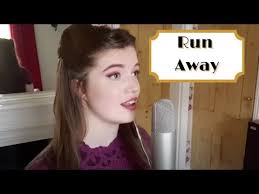 Run Away