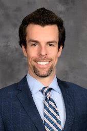 21 W Donegal Street, Mount Joy, PA 17552