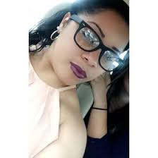 Maria Byron (byronmery)