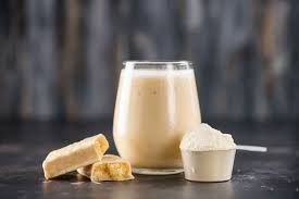 Xyngular is a weight loss diet plan offering meal replacement shakes, fat burners, detoxifiers, appetite suppressants, and sleep regulating supplements. Xyngular Review Update 2021 11 Things You Need To Know