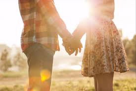Please start the relationship on the right foot by totally being honest about everyhting. In A Relationship With An Entrepreneur Here Are 10 Things You Should Never Say