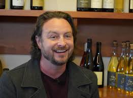 Yesterday we talked to Kathryn Hermann of 00 Wines! Kathryn didn't begin  working with wine until after moving to Oregon. Before that, she had a  career in marketing and software development at