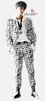 Auf discogs können sie sich ansehen, wer an 2018 cdvon regulate doyoung ver.. Nct 127 Doyoung Cherry Bomb Man In Black Jacket Putting Hands On Pocket Png Pngegg