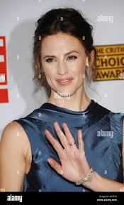 At the santa monica civic auditorium hi-res stock photography and images