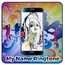 Download & install my name ringtone maker 4.3.2 app apk on android phones. My Name Ringtone Maker