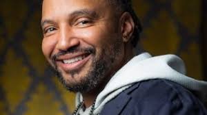 Bankrupt Ebony Media will be sold to investment group led by former NBA  player Ulysses “Junior” Bridgeman for about $14 million