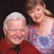 Search for Obituaries