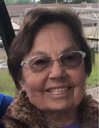 Sterling-White Funeral Home & Cemetery