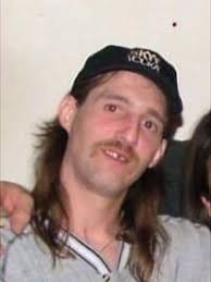 ROBERT MICHAEL MOTTO